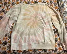 Abercrombie Crewneck