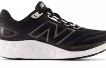 NEW in box NEW BALANCE
Women's New Fresh Foam 680 v8 Running Shoes size 11B