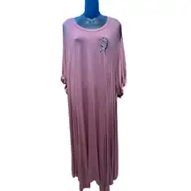 Her Universe Star Wars Ahsoka Tano TShirt Dress