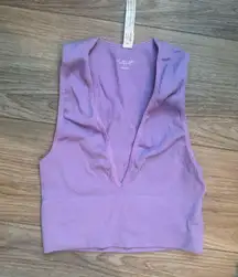 Out From Under Urban Outfitters Top