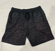 Athletic Shorts Bundle