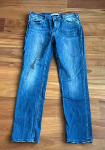 Scotch & Soda jeans