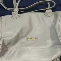 Steve Madden Tote Bag