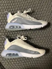 Nike Air Max 270 Shoes