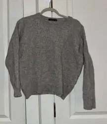 Brandy Melville Sweater