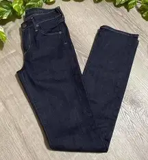 Citizens of Humanity Citizen of humanity jeans