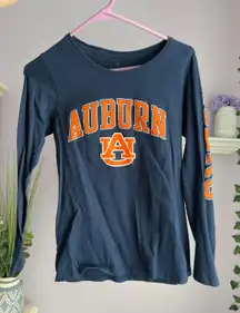 Auburn Tigers Tee