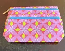 Clinique Makeup Bags