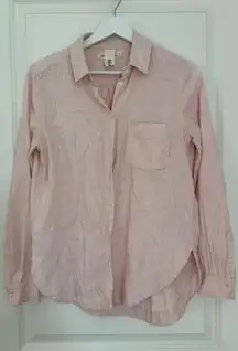 H&M Shirt