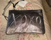 Mim & Ray London designer