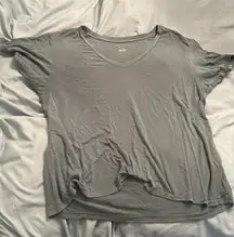 Teal Soft & Sexy T Shirt