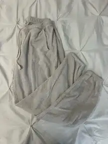 Aerie Sweatpants Jogger