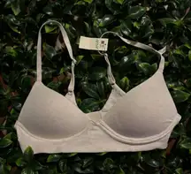 Aeria bra Size 34AA
