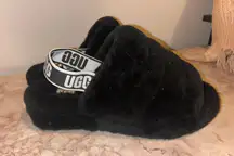 UGG Slip on