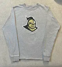 UCF Knights long sleeve 