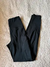 Outfitters Athletic Leggings