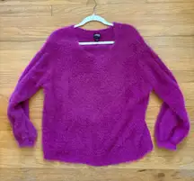 International Concepts INC Sweater