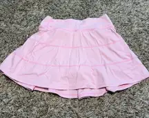 Altar'd State skirt