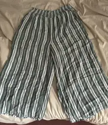 Outfitters Beach Pants