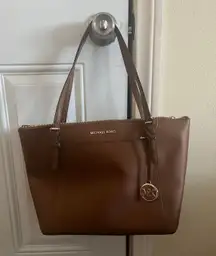 Micheal Kors Tote