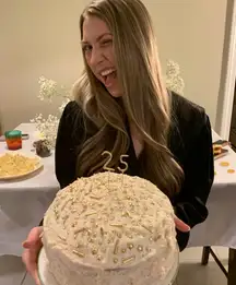 Vintage Black Satin Lapel Blazer Dress / Longline Blazer Top