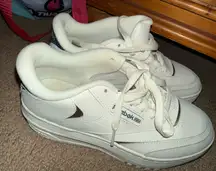 The Reebok Lifestyle Club C Extra sneakers 