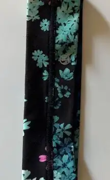 Lululemon headband