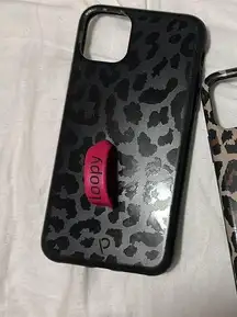 iPhone 11 Pro Max  case