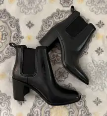 Jeffrey Campbell Boots 