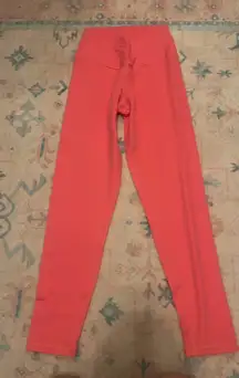 Arie Offline Leggings