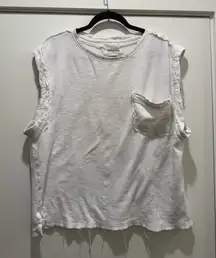 Free People We The Free Top