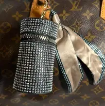 Bag / Purse Storage Bag Charm - #262