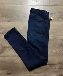 Gap New  jeans