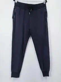 Athleta  Balance Jogger Lounge Wear Pants