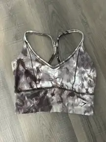 Workout Top