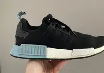 Adidas Nmd R1 Sneakers