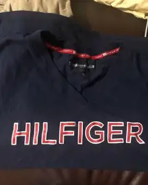 Tommy Hilfiger T-Shirt