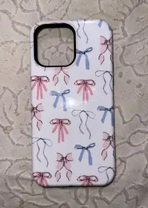 iPhone 14 Pro Max & Other Stories Casely Case