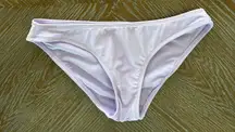 Target Bikini Bottoms