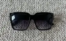 Amazon Sunglasses