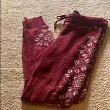 American Eagle Outffitters leggings