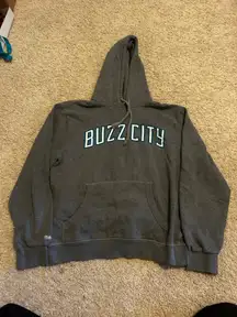 Hornets Hoodie