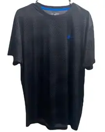 Men’s Under Armour Velocity 2.0 Tee