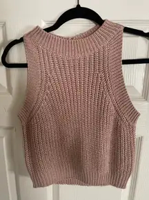Cute Tank Top