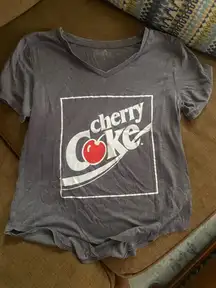 Coca-Cola T-Shirt