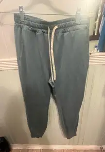 Vuori Joggers Performance