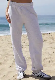 Brandy Melville Sweatpants