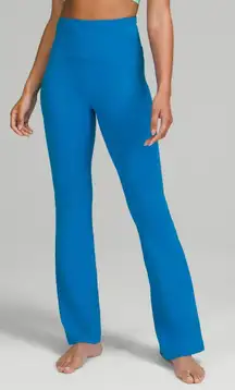 Groove Flare Pants