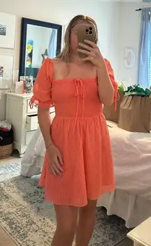 Sundress