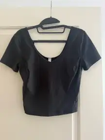 Lululemon Align Tee